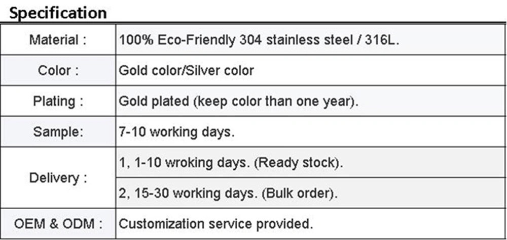 Factory Wholesale Customized Stainless Steel Retro Men′s Ring Antioxidant Environmental Protection Electroplating