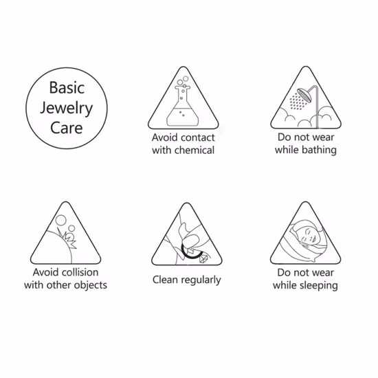 Il produttore ha personalizzato gioielli di moda di alta qualità Anello in oro 18 carati impermeabile nuovi arrivi coppia anello donna e uomo anello con diamante economico